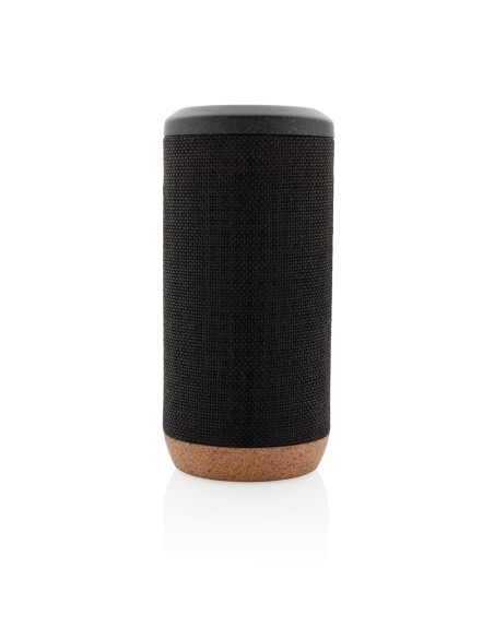 Speaker wireless 10W Baia Speaker wireless 10W Baia